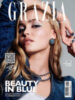 Grazia Latinoamérica